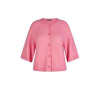 LCMT - Amore Mio 6212 Rosa - Gr. - 42