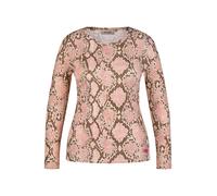 LCMT - Amore Mio - Gr. - 38