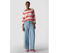 LCMT - Amore Mio - Gr. - 40