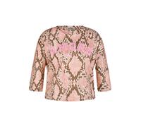 LCMT - Amore Mio - Gr. - 42