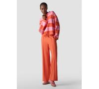 LCMT - Amore Mio - Gr. - 44