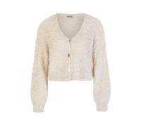 LCMT - Amore Mio - Gr. - 44