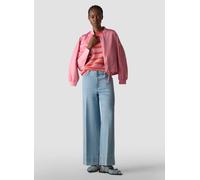 LCMT - Amore Mio hell jeans - Gr. - 44