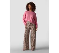 LCMT - Amore Mio rosa - Gr. - 38