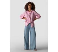 LCMT - Amore Mio rosa - Gr. - 42