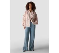 LCMT - Amore Mio rosa - Gr. - 42