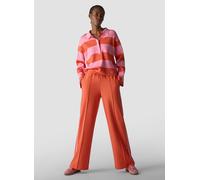 LCMT - Amore Mio rosa - Gr. - 42