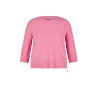 LCMT - Amore Mio rosa - Gr. - 46