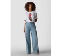 LCMT - Amore Mio weiß - Gr. - 48