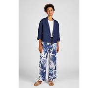 LCMT - Blue Wave 2336 Indigo Blau - Gr. - 46