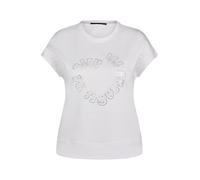 LCMT - Blue Wave 4003 Weiss - Gr. - 36