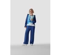 LCMT - Blue Wave 4349 Lagune - Gr. - 38