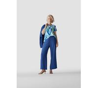 LCMT - Blue Wave 4349 Lagune - Gr. - 40