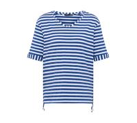 LCMT - Blue Wave - Gr. - 36