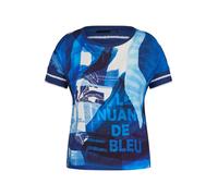 LCMT - Blue Wave - Gr. - 38