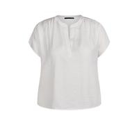 LCMT - Blue Wave weiß - Gr. - 44