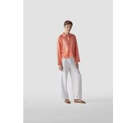 LCMT - Blue Wave weiß - Gr. - 44