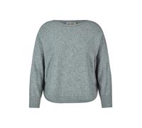 LCMT - Bordeaux Glow 5038 SteingrauMel - Gr. - 42