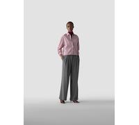 LCMT Bluse Damen rot, 46