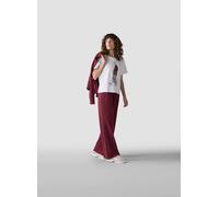 LCMT - Bordeaux Glow bordeaux - Gr. - 38