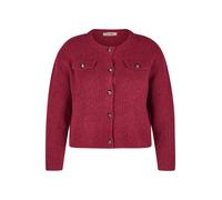 LCMT - Bordeaux Glow bordeaux - Gr. - 38