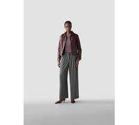 LCMT - Bordeaux Glow bordeaux - Gr. - 38