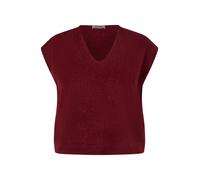 LCMT - Bordeaux Glow bordeaux - Gr. - 44