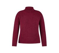 LCMT - Bordeaux Glow 5296 Bordeaux - Gr. - 46