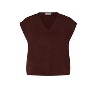 LCMT - Bordeaux Glow mokka - Gr. - 42