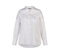 LCMT - Cozy Chic 5003 Weiss - Gr. - 38