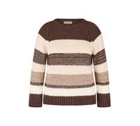 LCMT - Cozy Chic 5640 MokkaMelange - Gr. - 38