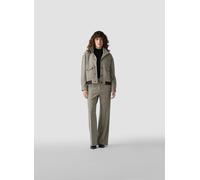 LCMT - Cozy Chic frappé - Gr. - 36