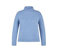 LCMT - Cozy Chic - Gr. - 42