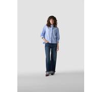 LCMT - Cozy Chic - Gr. - 42