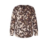 LCMT - Cozy Chic mokka - Gr. - 36