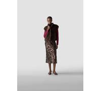 LCMT - Cozy Chic mokka - Gr. - 38