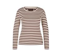 LCMT - Cozy Chic mokka - Gr. - 44