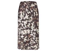 LCMT - Cozy Chic mokka - Gr. - 44