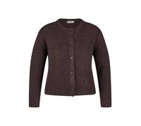 LCMT - Cozy Chic mokkamelange - Gr. - 46