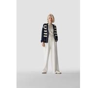 LCMT - Essentials1 elfenbein - Gr. - 42