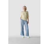 LCMT - Essentials2 4107 Narzisse - Gr. - 48