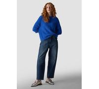 LCMT - Ethno Vibes saphirblau - Gr. - 44