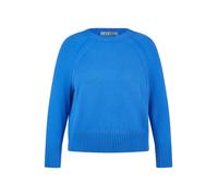 LCMT - Ethno Vibes 5332 Saphirblau - Gr. - 46