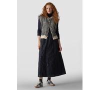 LCMT - Ethno Vibes elfenbein - Gr. - 40