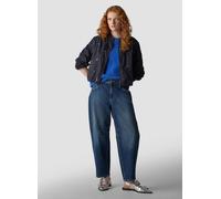 LCMT - Ethno Vibes marineblau - Gr. - 42