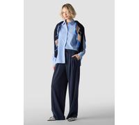 LCMT - Ethno Vibes saphirblau - Gr. - 44