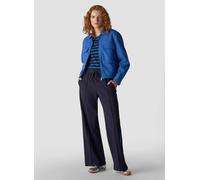 LCMT - Ethno Vibes saphirblau - Gr. - 46