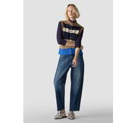 LCMT - Ethno Vibes sesammelange - Gr. - 36