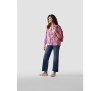 LCMT - Flower4Ever azalee - Gr. - 38