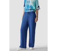 LCMT Hose Damen blau, 40